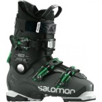 Chaussures de ski ajustables mixte